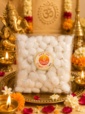 Rui Baati 100 PCS by GOD GIFT ARTS