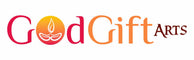 GOD GIFT ARTS - Home